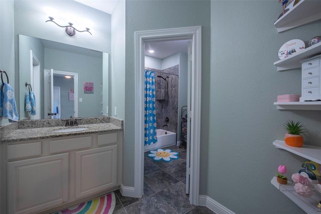 29300 Sorrel Lane, Waller, TX 77484