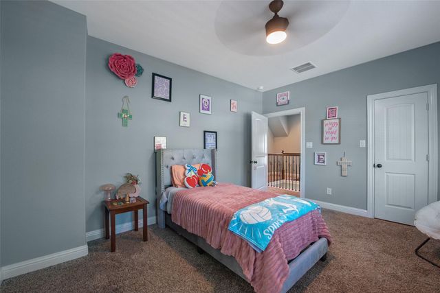 29300 Sorrel Lane, Waller, TX 77484