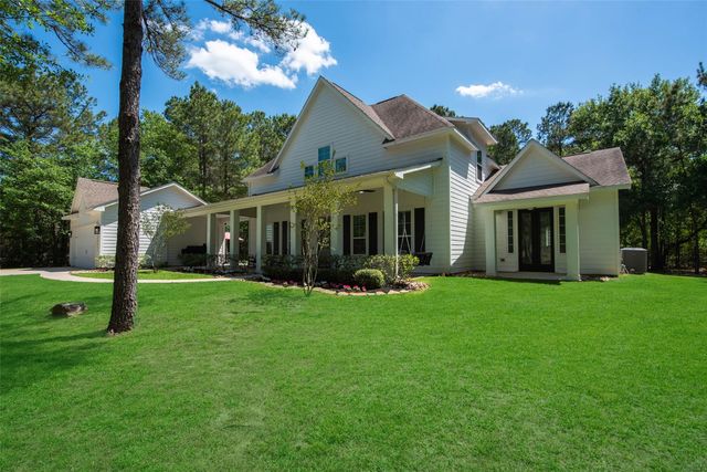 29300 Sorrel Lane, Waller, TX 77484
