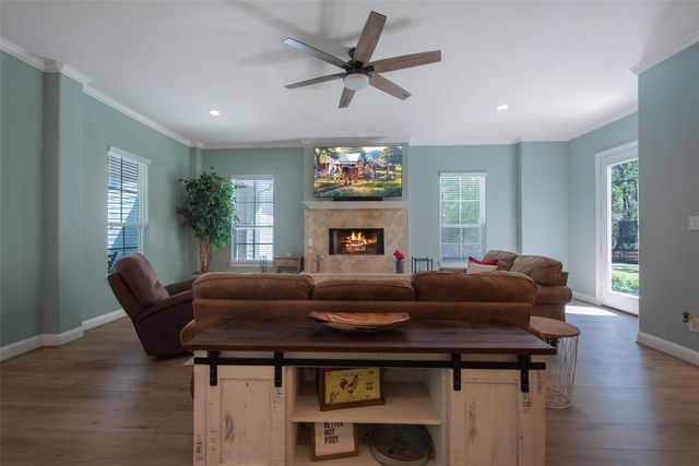 29300 Sorrel Lane, Waller, TX 77484