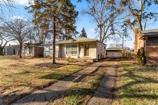 9319 Merriman Road, Livonia, MI 48150