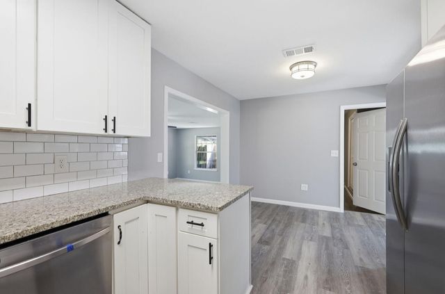 410 NW NW Oakland Circle Circle, Fort Walton Beach, FL 32548