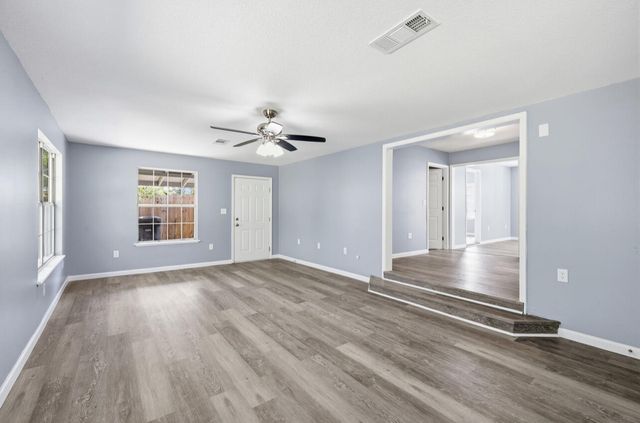 410 NW NW Oakland Circle Circle, Fort Walton Beach, FL 32548