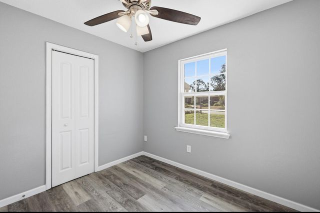 410 NW NW Oakland Circle Circle, Fort Walton Beach, FL 32548