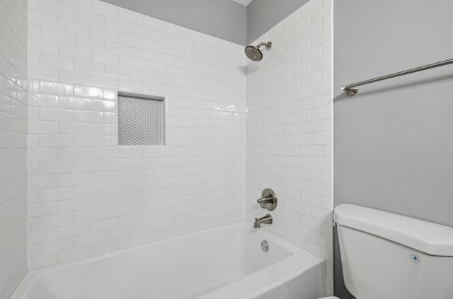 410 NW NW Oakland Circle Circle, Fort Walton Beach, FL 32548