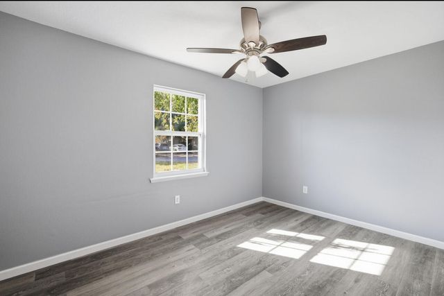 410 NW NW Oakland Circle Circle, Fort Walton Beach, FL 32548