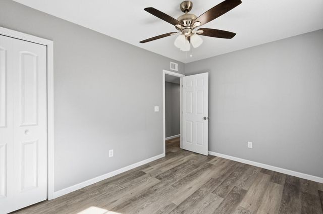 410 NW NW Oakland Circle Circle, Fort Walton Beach, FL 32548