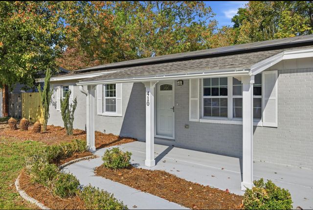 410 NW NW Oakland Circle Circle, Fort Walton Beach, FL 32548