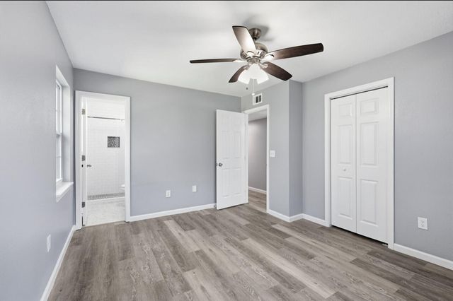 410 NW NW Oakland Circle Circle, Fort Walton Beach, FL 32548