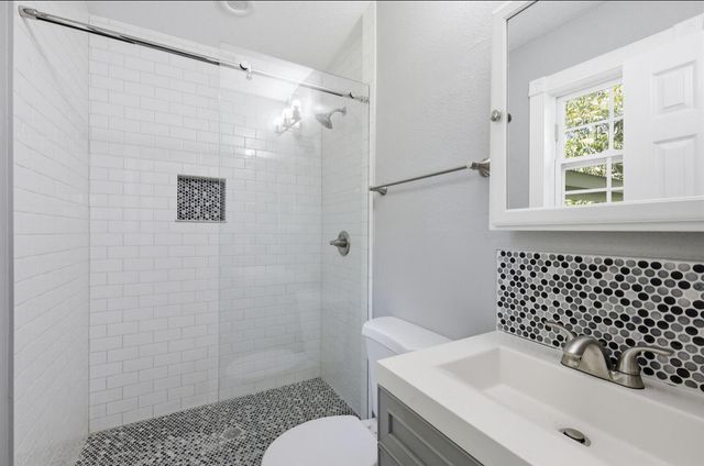 410 NW NW Oakland Circle Circle, Fort Walton Beach, FL 32548