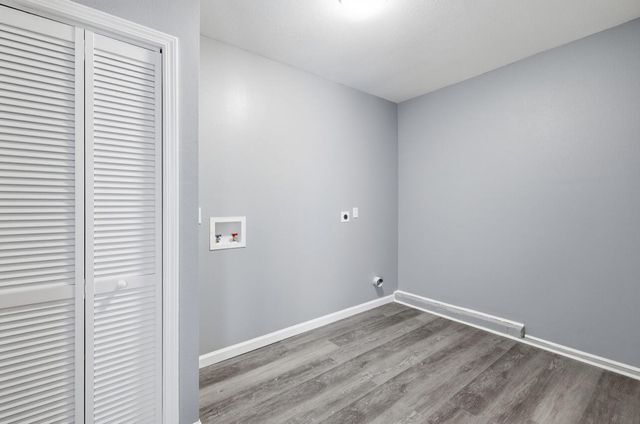 410 NW NW Oakland Circle Circle, Fort Walton Beach, FL 32548