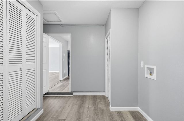 410 NW NW Oakland Circle Circle, Fort Walton Beach, FL 32548