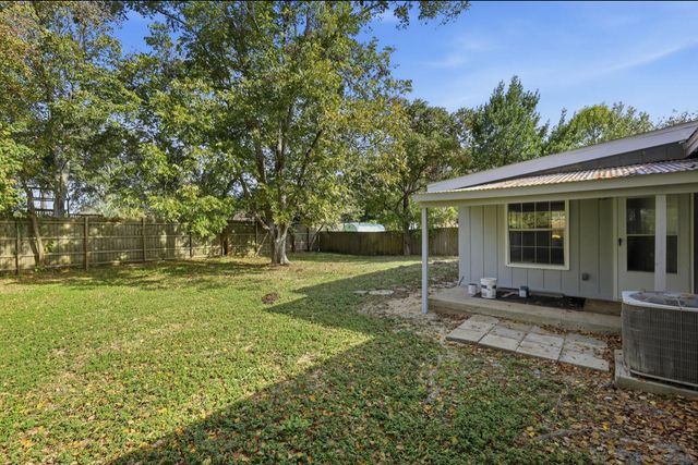 410 NW NW Oakland Circle Circle, Fort Walton Beach, FL 32548