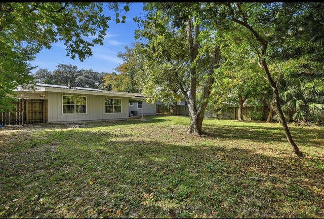 410 NW NW Oakland Circle Circle, Fort Walton Beach, FL 32548