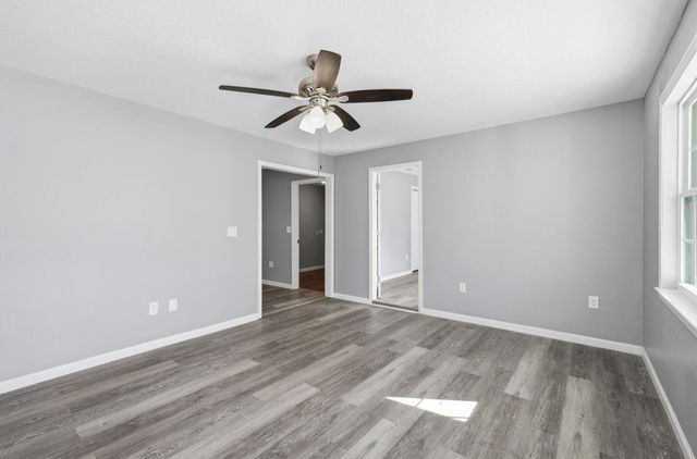 410 NW NW Oakland Circle Circle, Fort Walton Beach, FL 32548