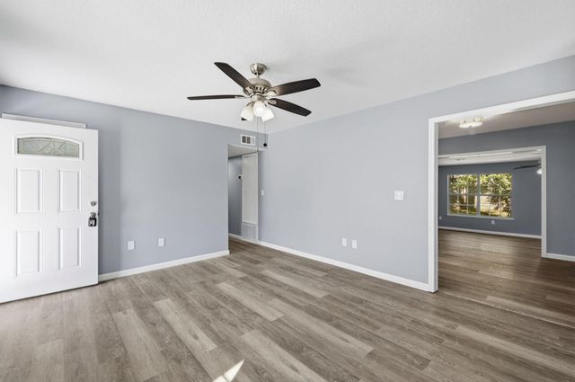 410 NW NW Oakland Circle Circle, Fort Walton Beach, FL 32548