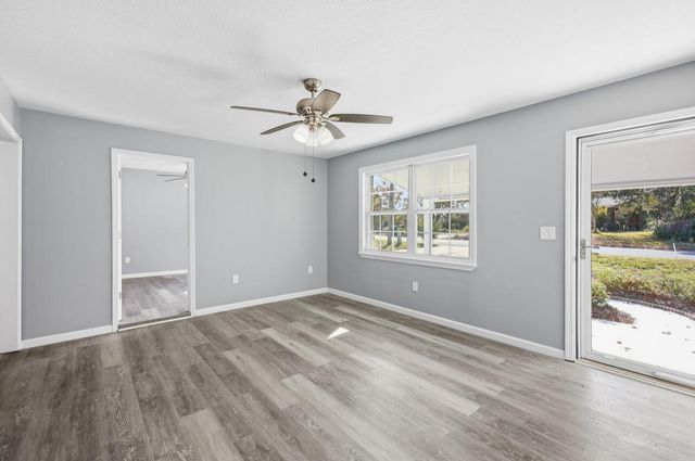 410 NW NW Oakland Circle Circle, Fort Walton Beach, FL 32548