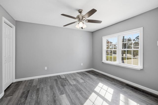 410 NW NW Oakland Circle Circle, Fort Walton Beach, FL 32548