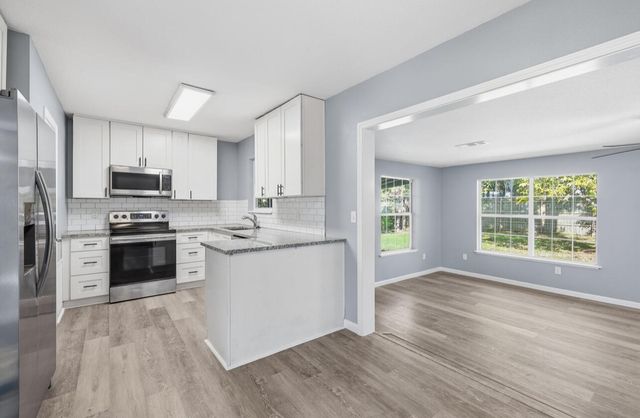 410 NW NW Oakland Circle Circle, Fort Walton Beach, FL 32548