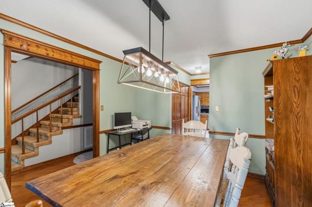 109 Cumberland Drive, Moore, SC 29369