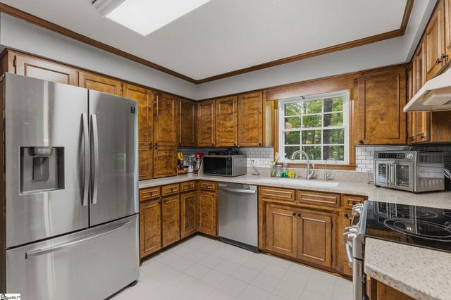 109 Cumberland Drive, Moore, SC 29369