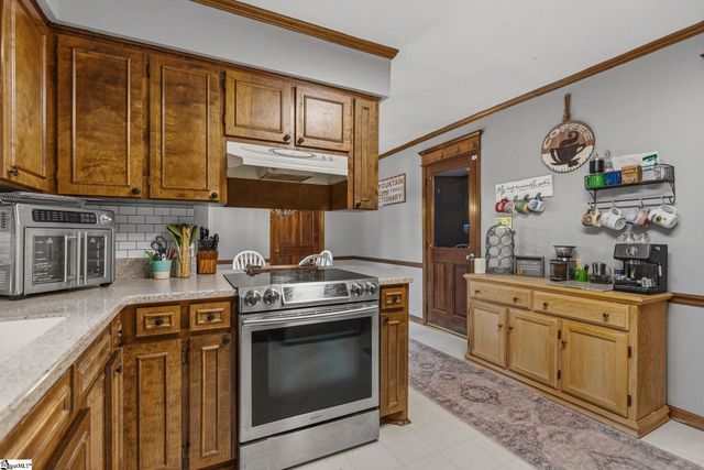 109 Cumberland Drive, Moore, SC 29369