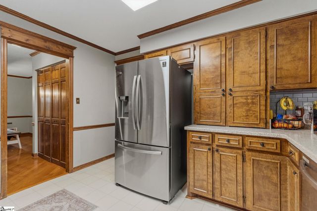 109 Cumberland Drive, Moore, SC 29369