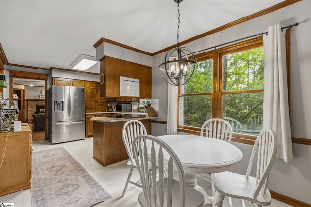 109 Cumberland Drive, Moore, SC 29369