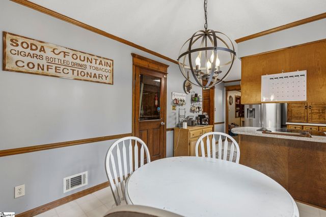 109 Cumberland Drive, Moore, SC 29369