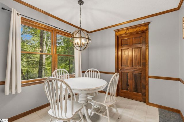 109 Cumberland Drive, Moore, SC 29369