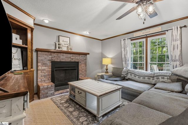 109 Cumberland Drive, Moore, SC 29369