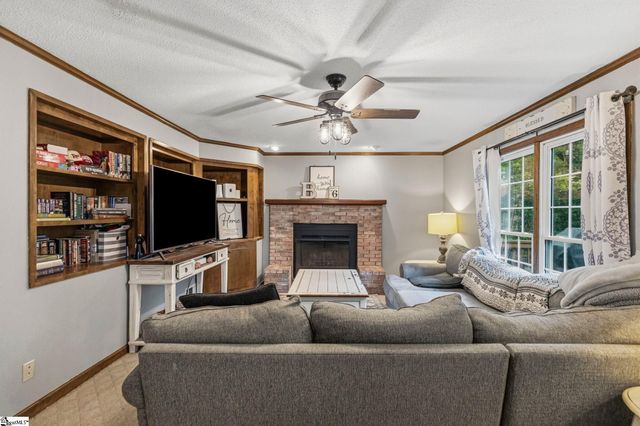 109 Cumberland Drive, Moore, SC 29369