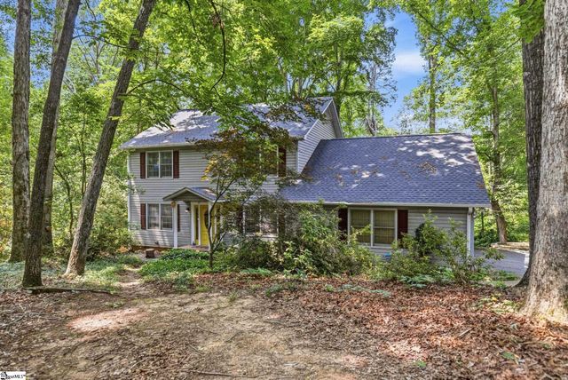 109 Cumberland Drive, Moore, SC 29369