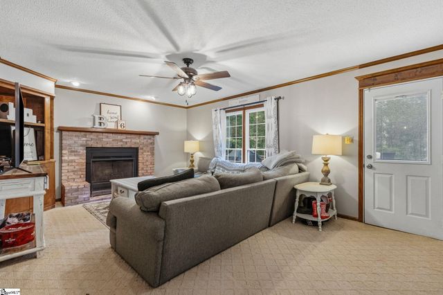 109 Cumberland Drive, Moore, SC 29369