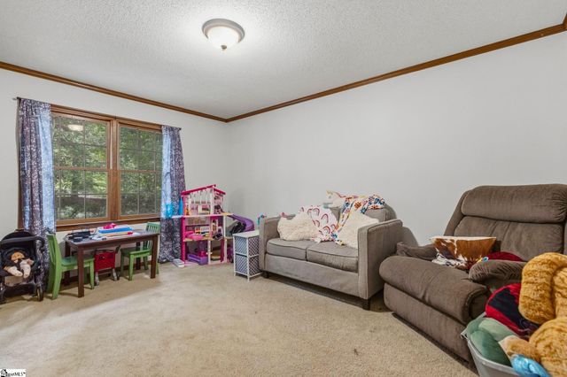 109 Cumberland Drive, Moore, SC 29369