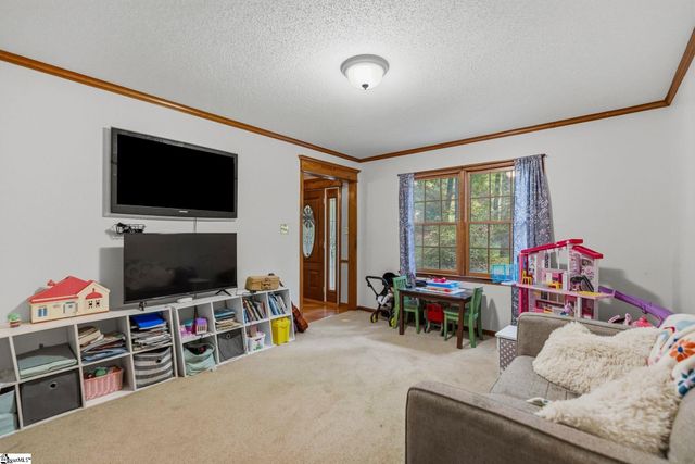 109 Cumberland Drive, Moore, SC 29369