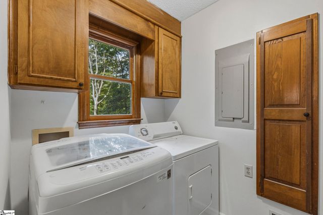 109 Cumberland Drive, Moore, SC 29369