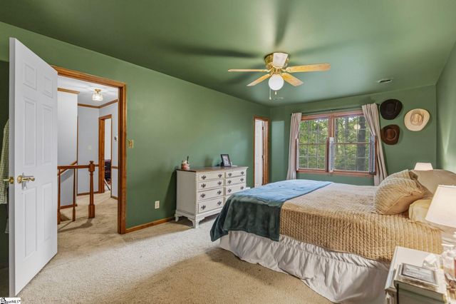 109 Cumberland Drive, Moore, SC 29369