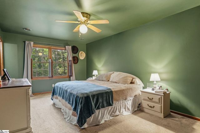 109 Cumberland Drive, Moore, SC 29369