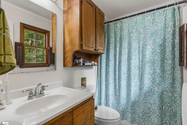109 Cumberland Drive, Moore, SC 29369