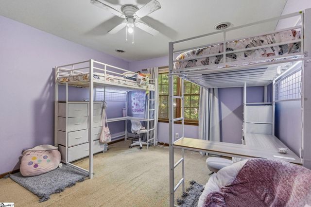 109 Cumberland Drive, Moore, SC 29369