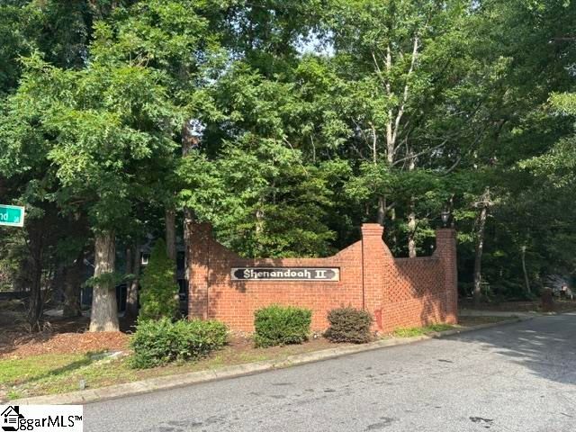 109 Cumberland Drive, Moore, SC 29369