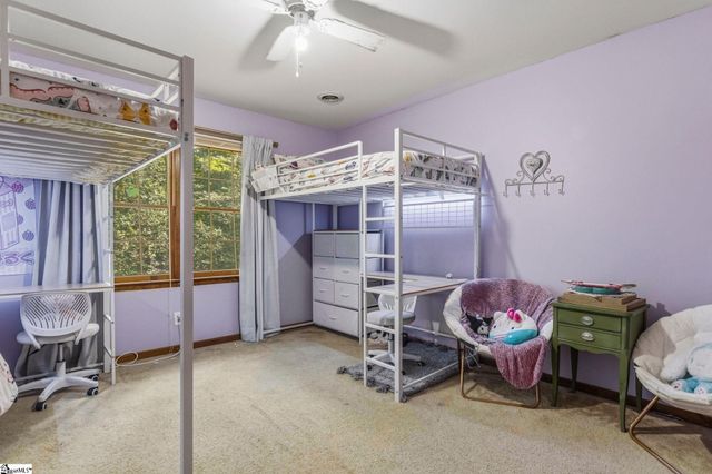 109 Cumberland Drive, Moore, SC 29369
