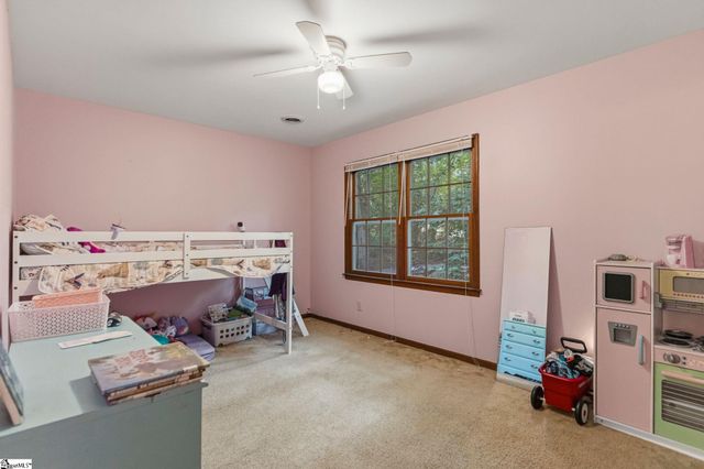 109 Cumberland Drive, Moore, SC 29369