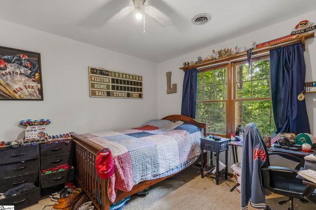 109 Cumberland Drive, Moore, SC 29369