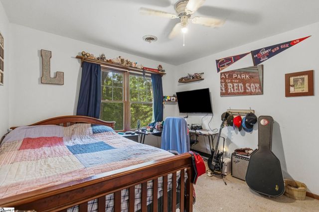 109 Cumberland Drive, Moore, SC 29369