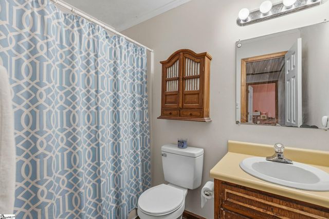 109 Cumberland Drive, Moore, SC 29369