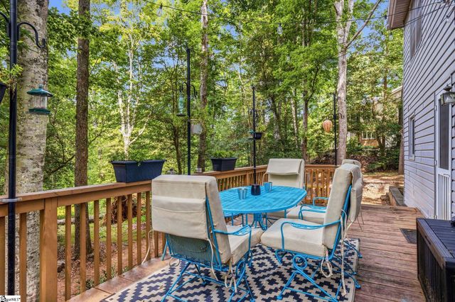 109 Cumberland Drive, Moore, SC 29369