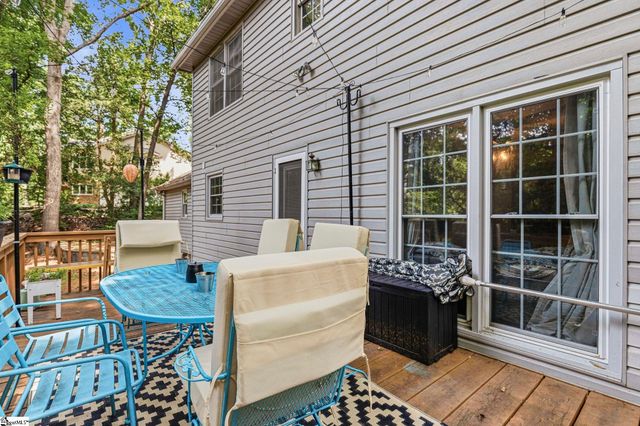 109 Cumberland Drive, Moore, SC 29369