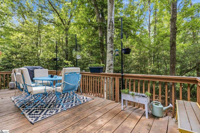 109 Cumberland Drive, Moore, SC 29369